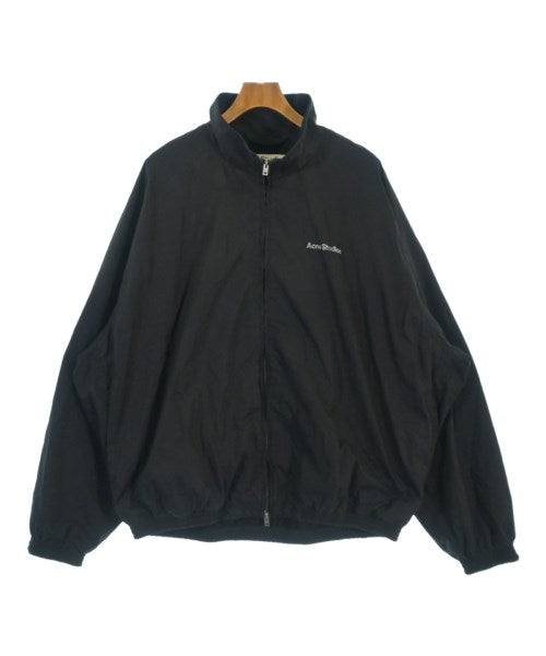 Acne Studios 其他飛行外套