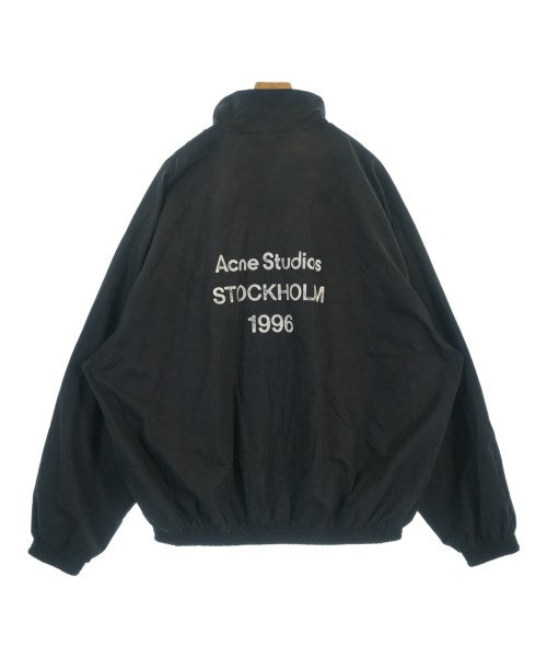 Acne Studios 其他飛行外套