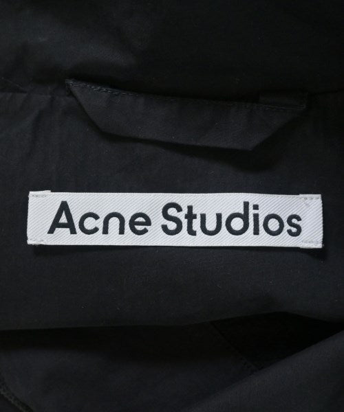 Acne Studios 其他飛行外套