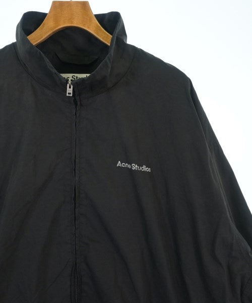 Acne Studios 其他飛行外套