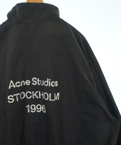 Acne Studios 其他飛行外套