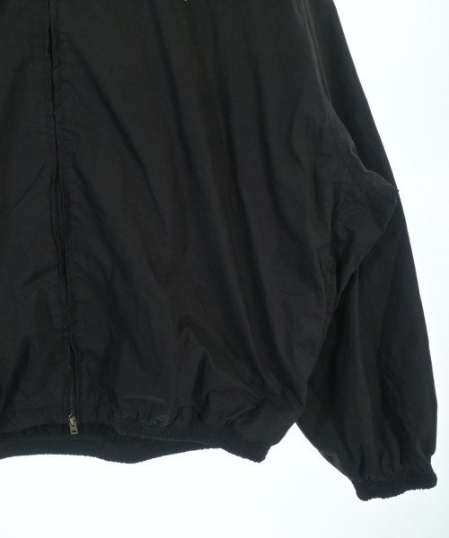 Acne Studios 其他飛行外套