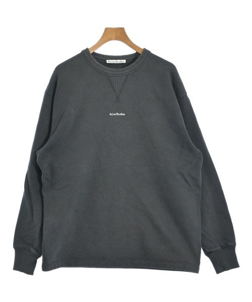 Acne Studios 運動衫