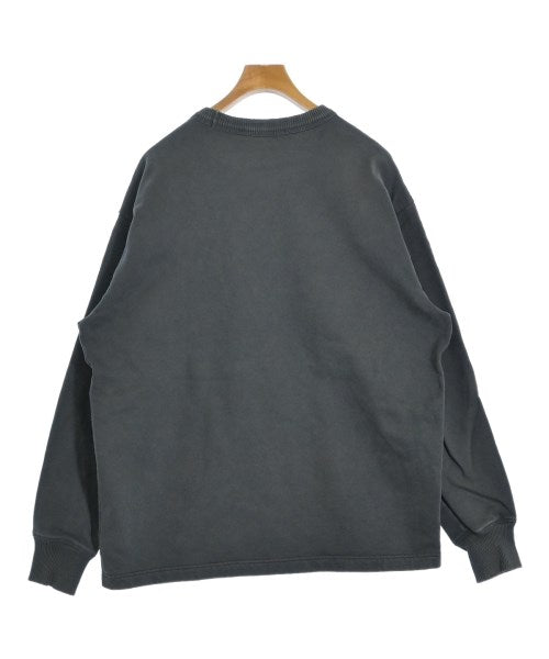 Acne Studios 運動衫