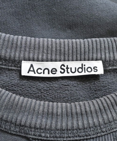 Acne Studios 運動衫