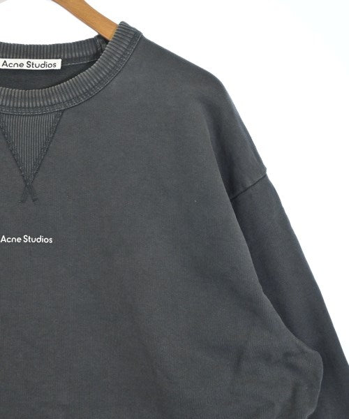 Acne Studios 運動衫