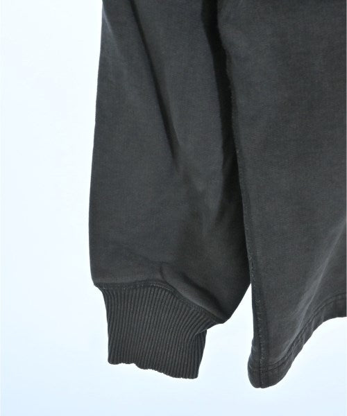 Acne Studios 運動衫