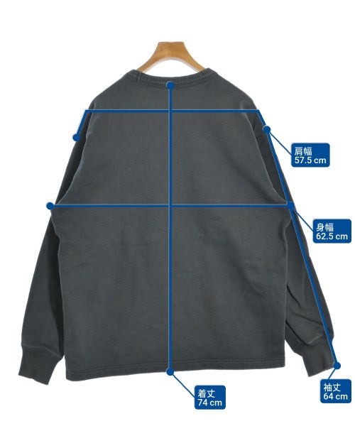 Acne Studios 運動衫