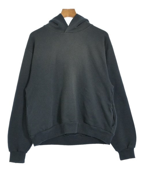 Acne Studios 連帽衫