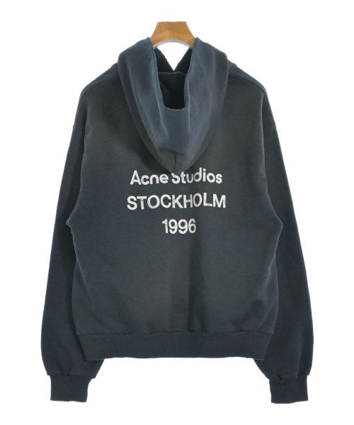 Acne Studios 連帽衫