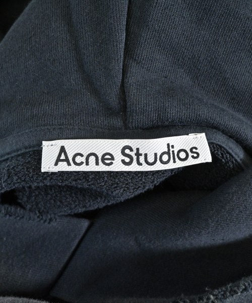 Acne Studios 連帽衫