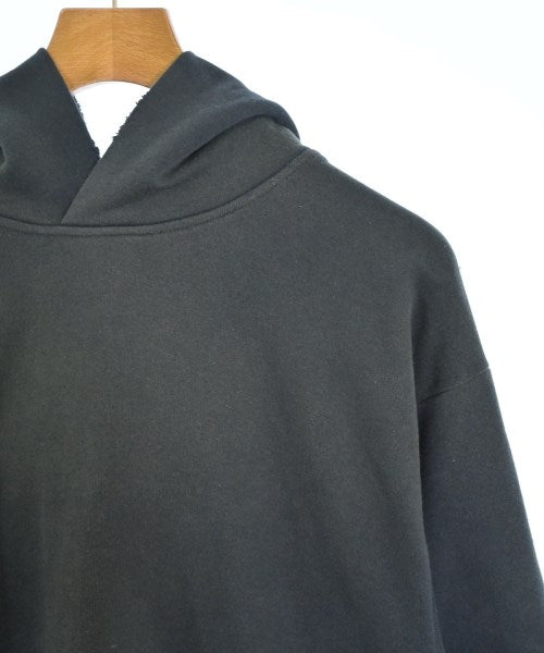 Acne Studios 連帽衫