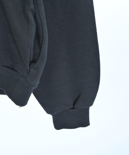 Acne Studios 連帽衫