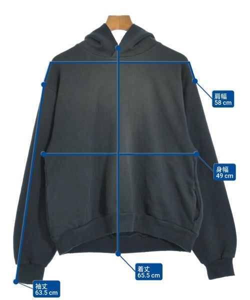Acne Studios 連帽衫