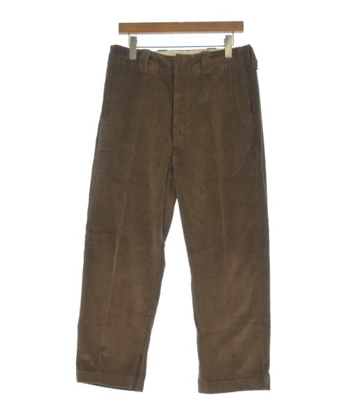 Acne Studios 其他款