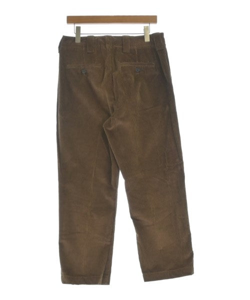 Acne Studios 其他款