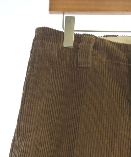 Acne Studios 其他款