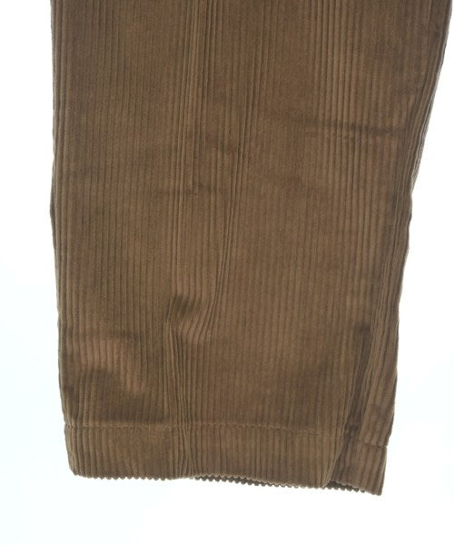 Acne Studios 其他款