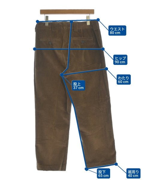 Acne Studios 其他款