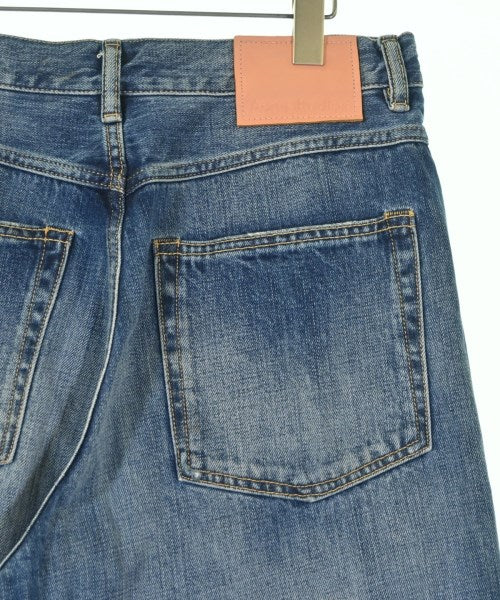 Acne Studios 牛仔褲