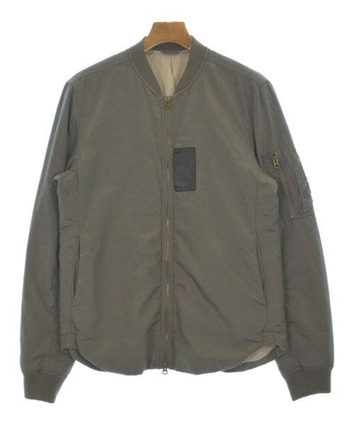 Acne Studios 軍裝夾克
