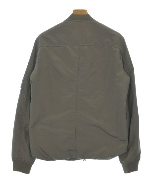 Acne Studios 軍裝夾克