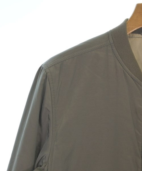 Acne Studios 軍裝夾克