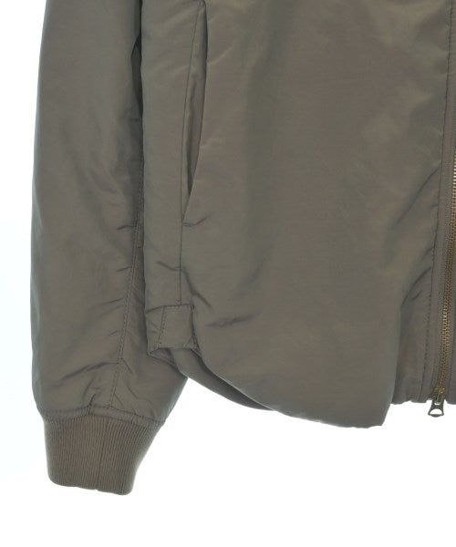 Acne Studios 軍裝夾克