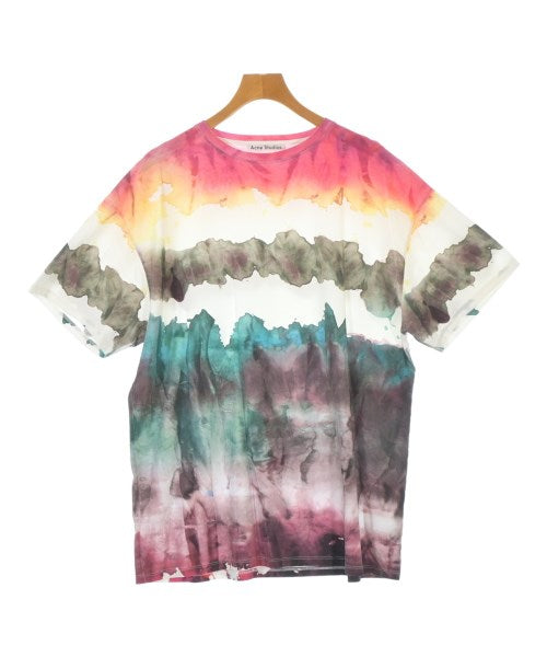 Acne Studios T恤/上衣
