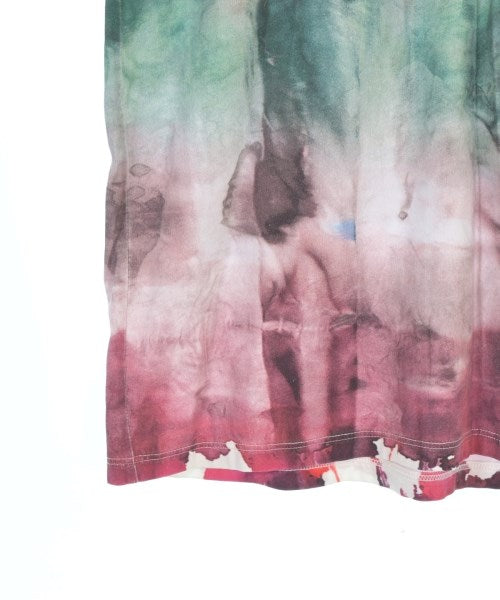 Acne Studios T恤/上衣