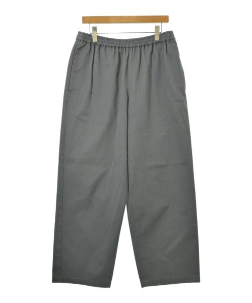 Acne Studios 其他款