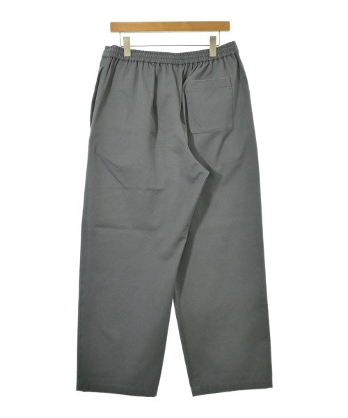 Acne Studios 其他款