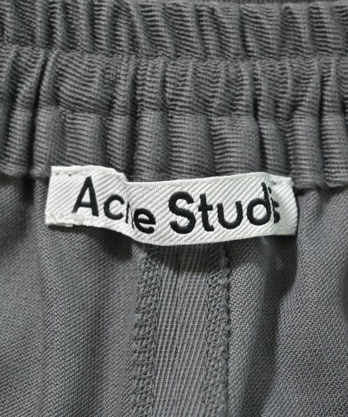 Acne Studios 其他款