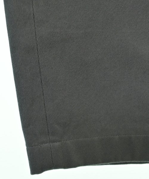 Acne Studios 其他款
