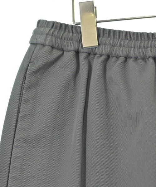 Acne Studios 其他款