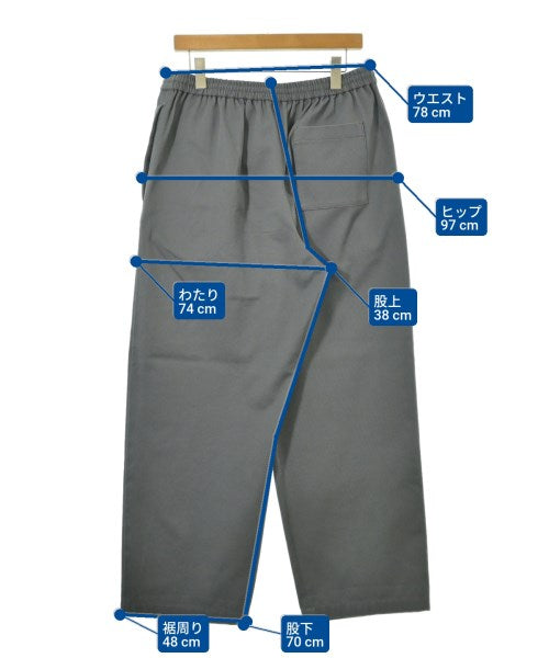Acne Studios 其他款