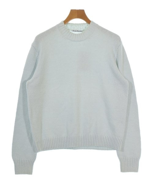 Acne Studios 毛衣