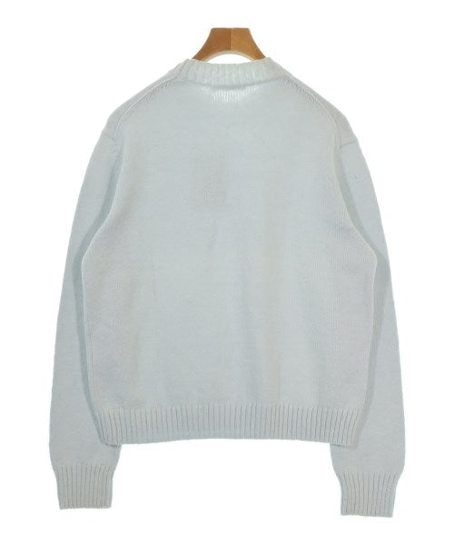 Acne Studios 毛衣