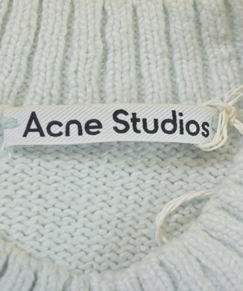 Acne Studios 毛衣