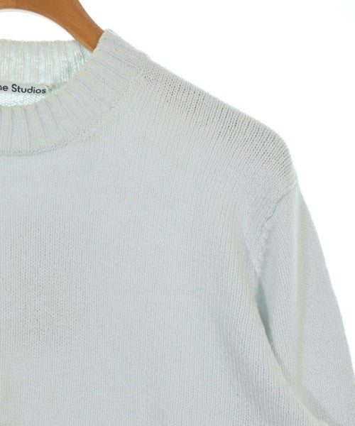 Acne Studios 毛衣