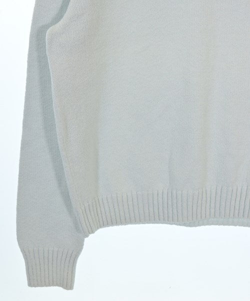 Acne Studios 毛衣