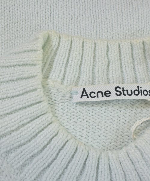 Acne Studios 毛衣