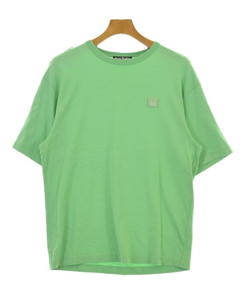 Acne Studios T恤/上衣