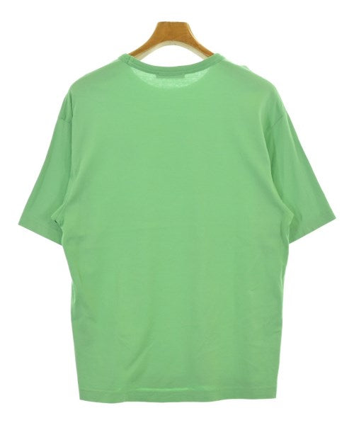 Acne Studios T恤/上衣