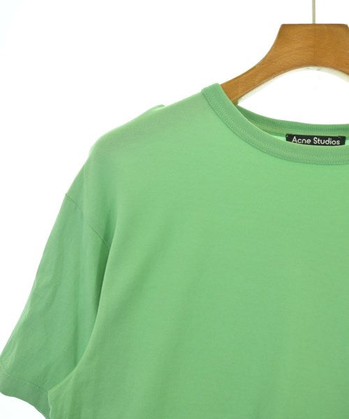 Acne Studios T恤/上衣