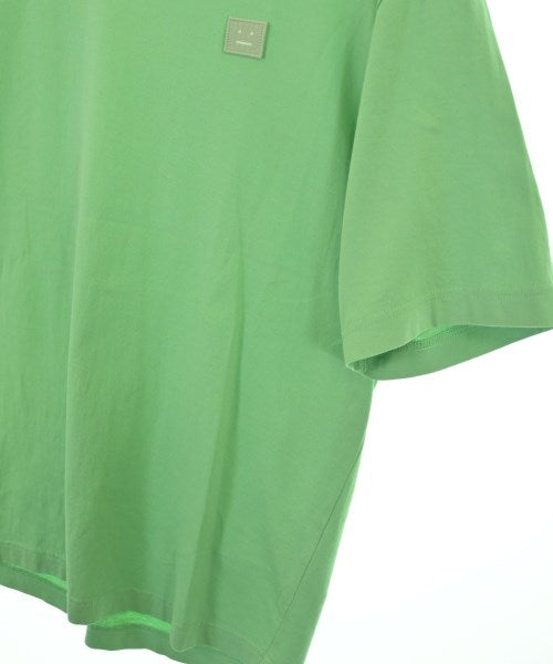 Acne Studios T恤/上衣