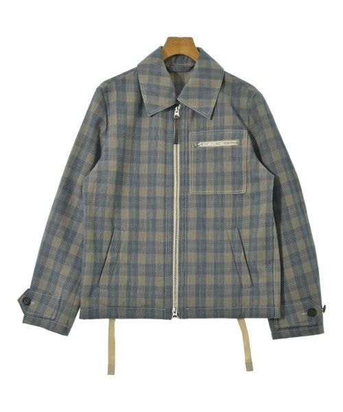 Acne Studios 其他飛行外套