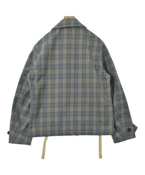 Acne Studios 其他飛行外套