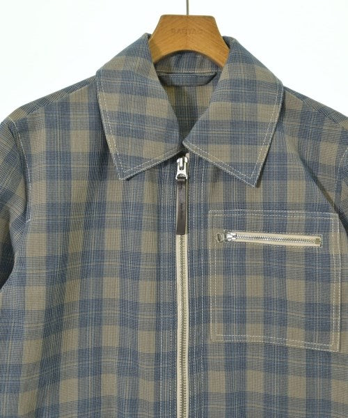 Acne Studios 其他飛行外套