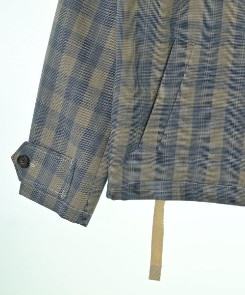 Acne Studios 其他飛行外套